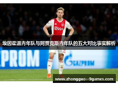 埃因霍温青年队与阿贾克斯青年队的五大对比事实解析